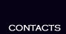 contacts