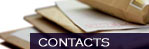 contacts